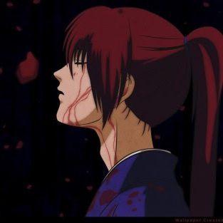 cocainebert avatar