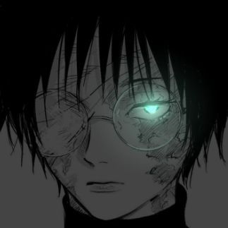 Deffa1 FACEIT avatar