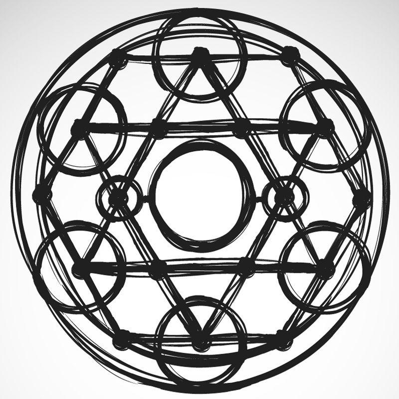 ANDUXIII avatar