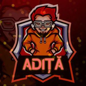 112Adita avatar