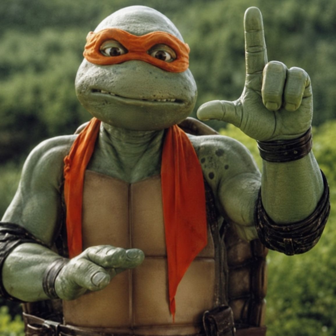 Hujan_Diablo