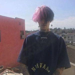 163kuraga avatar
