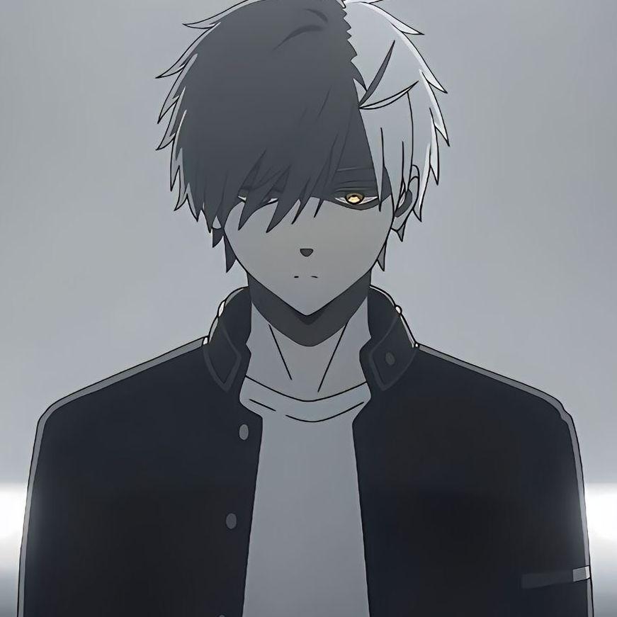 Reck1less avatar