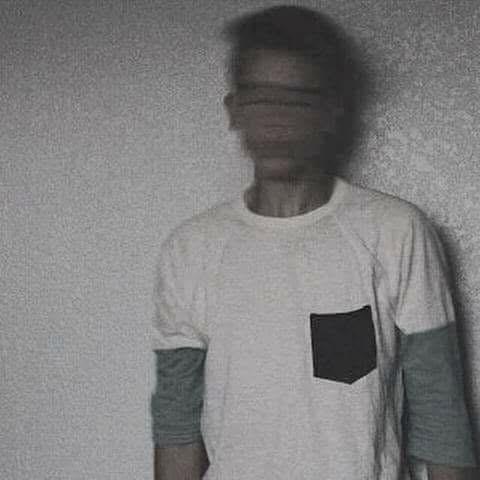 TR0Y19 avatar