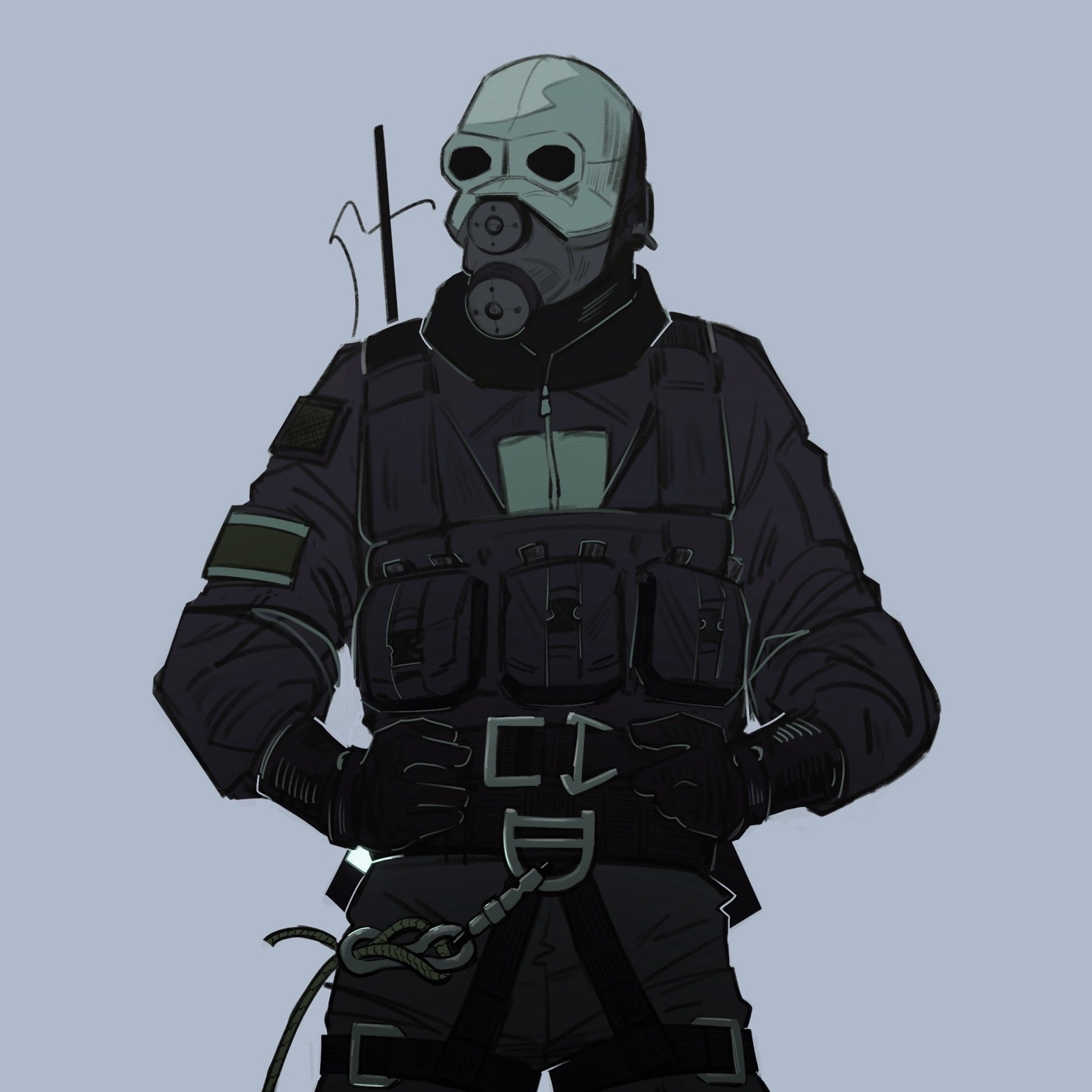 Shpenndi