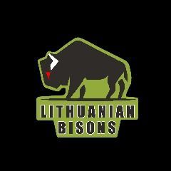 LTBISONS