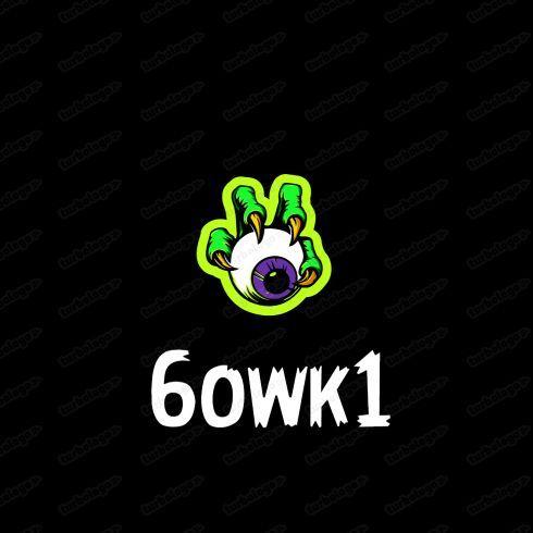 Player 6owk1 avatar