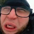 Krecikk3 avatar