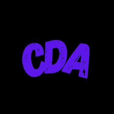 n0t_cdA avatar