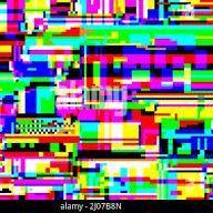 Glitchxxxxx