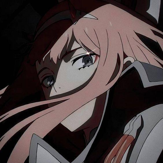 darling avatar