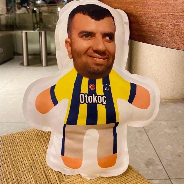 KHaNNaTaaaA avatar