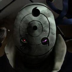 1ntangibl3 avatar