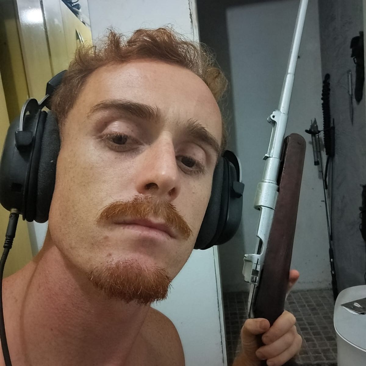 DandanRdf