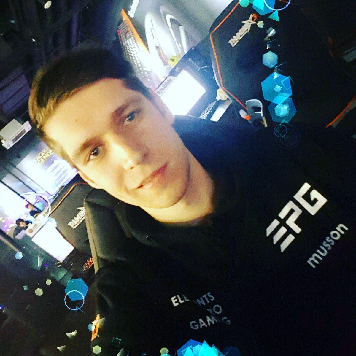 EPG_musson avatar