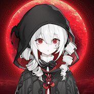 msopa1ninuu avatar