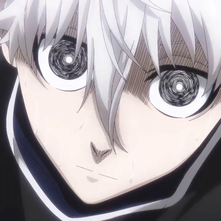 0_MAKRA_0 avatar
