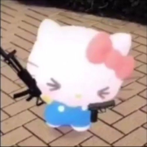 bunniee