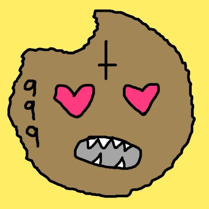 acreey avatar