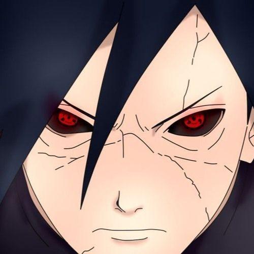 _Foxyyyy_ avatar