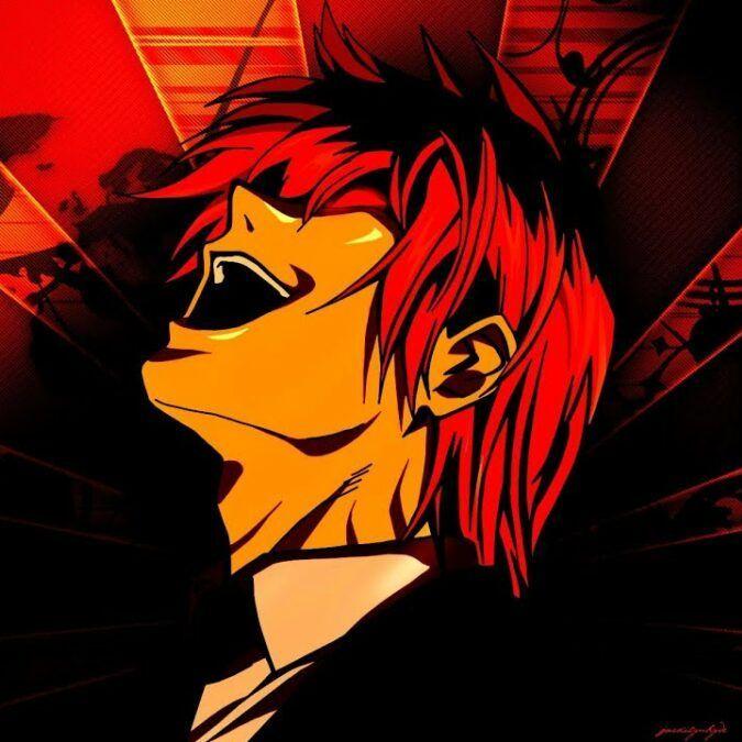 -Kw1kE avatar