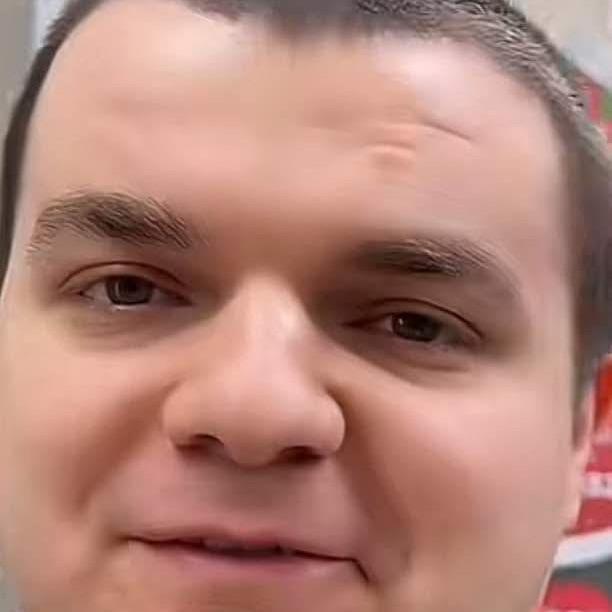 _michuu17 avatar