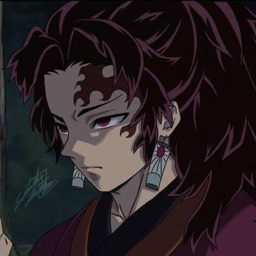 Godricx avatar