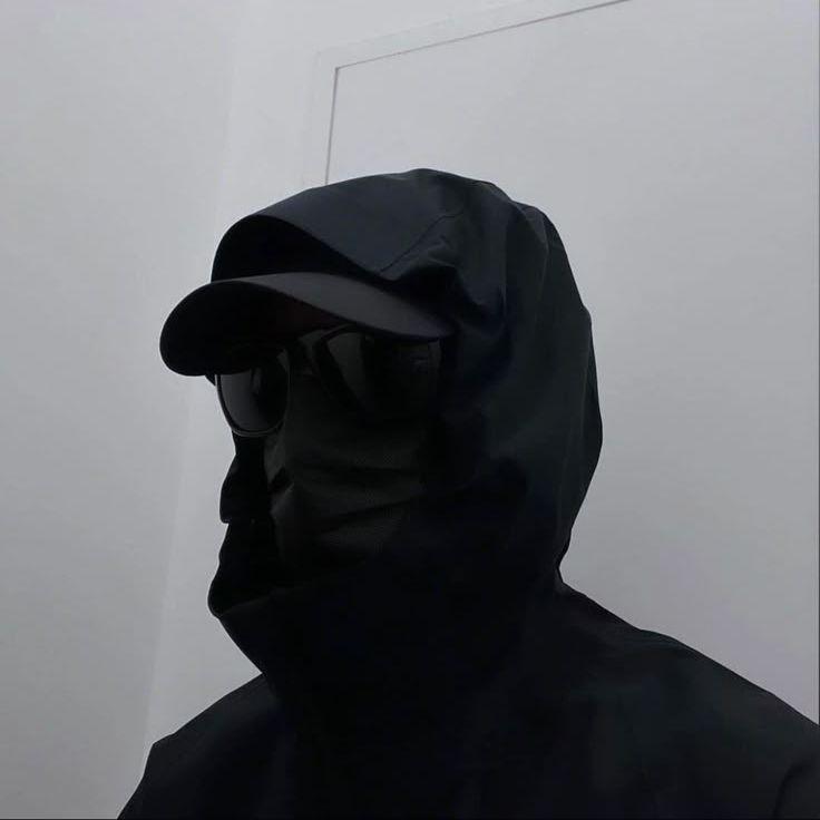 13LosMuertos avatar