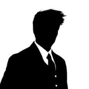 Publicherow avatar