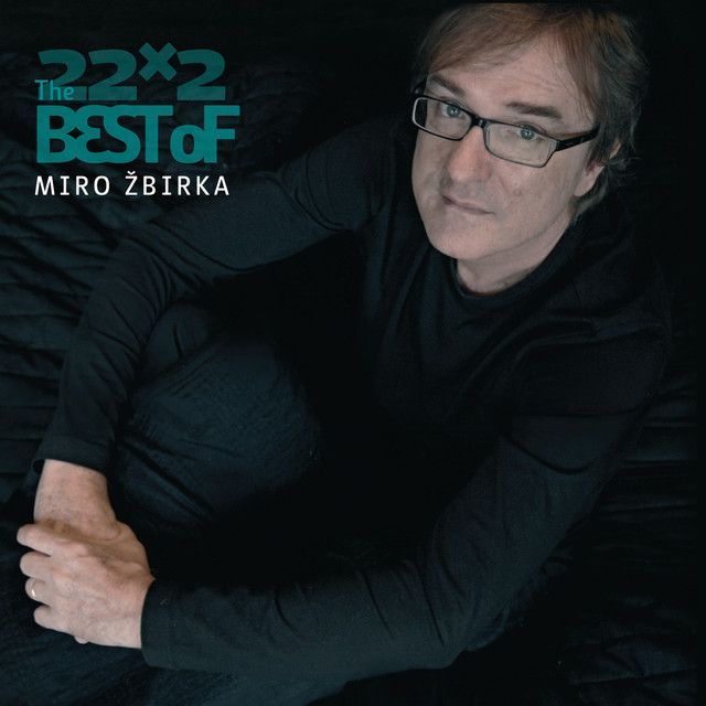 HornyDomko