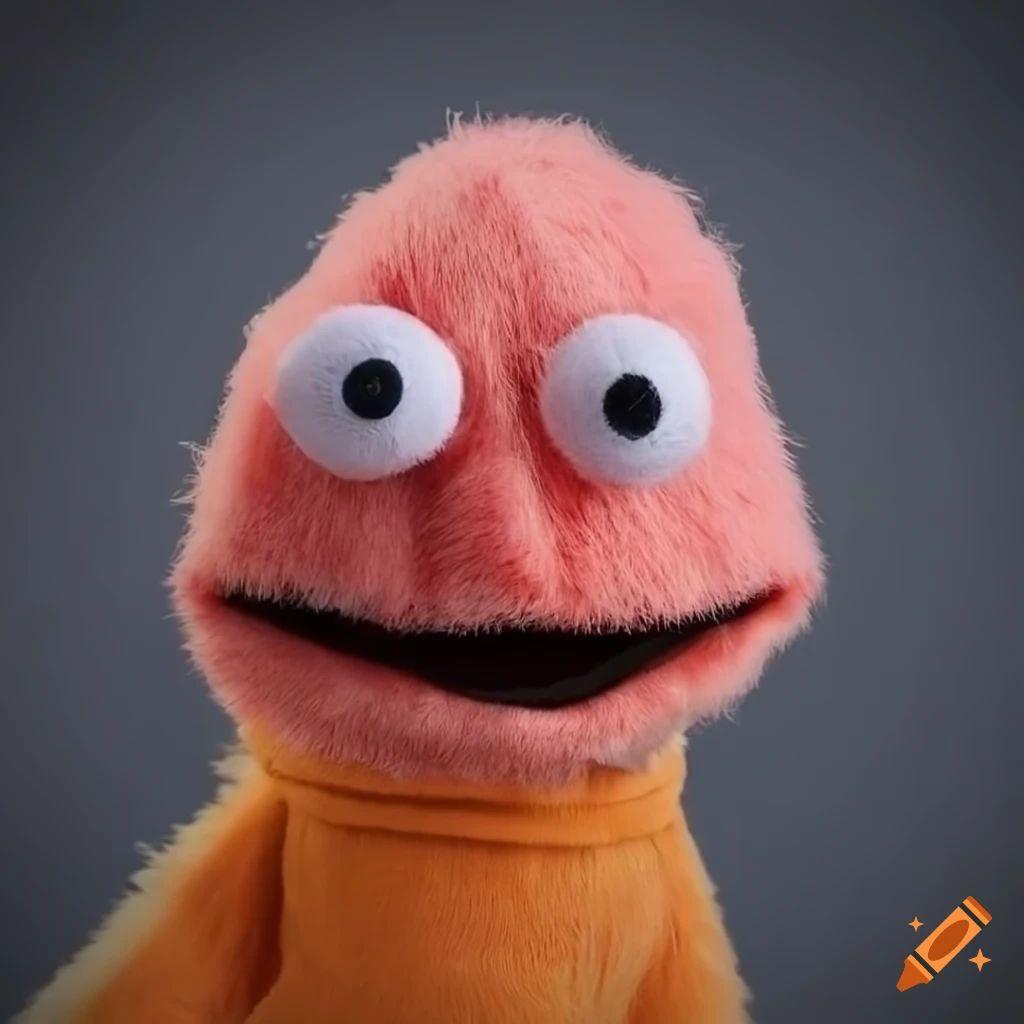 BOT_Kaleam avatar