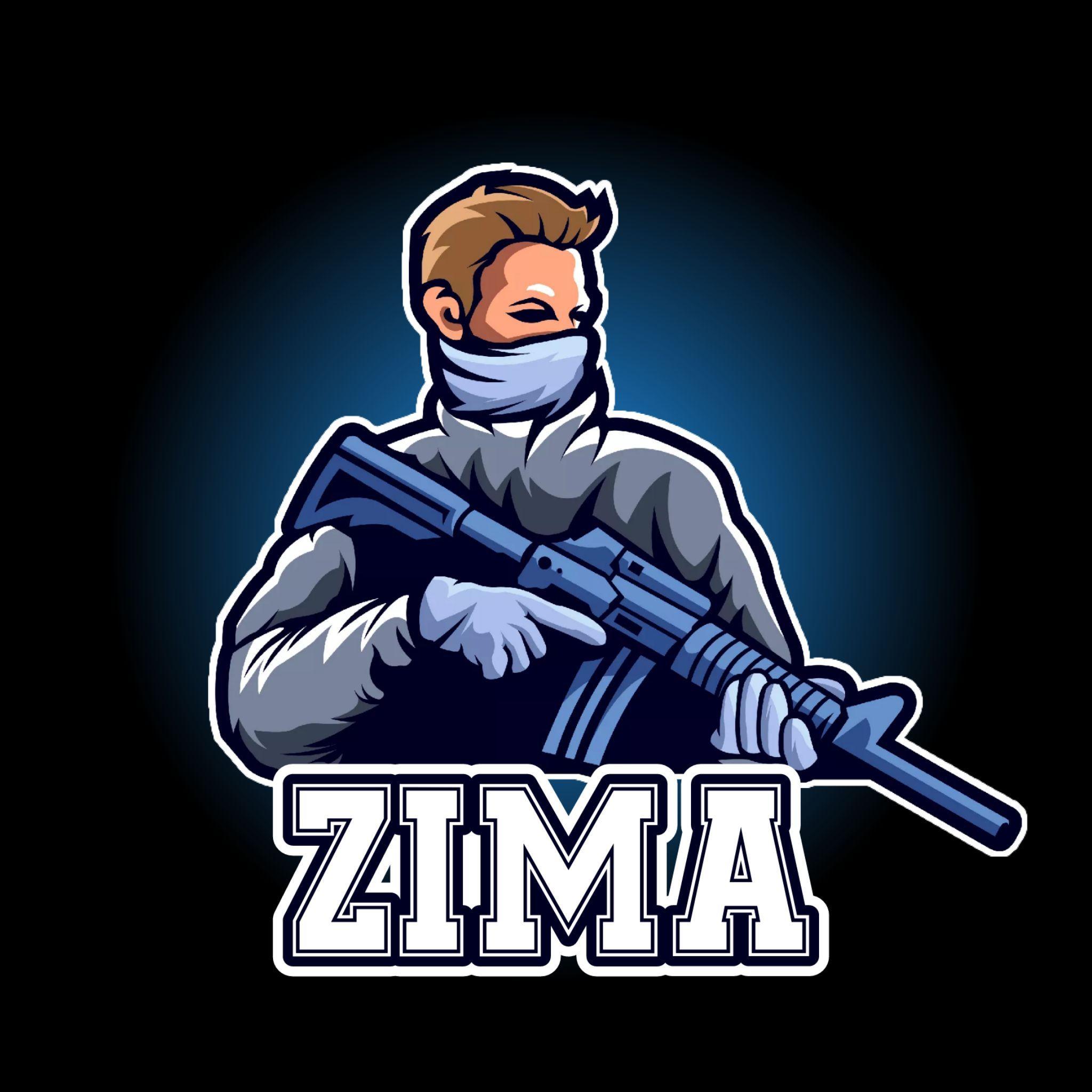 ZIMA113 avatar