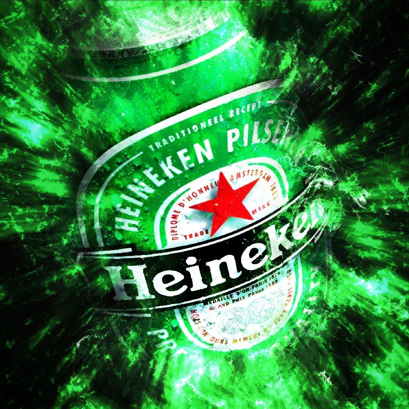 Heineken3 avatar