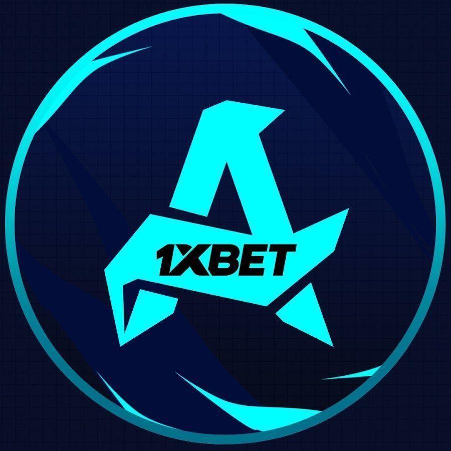 MeizekiN avatar