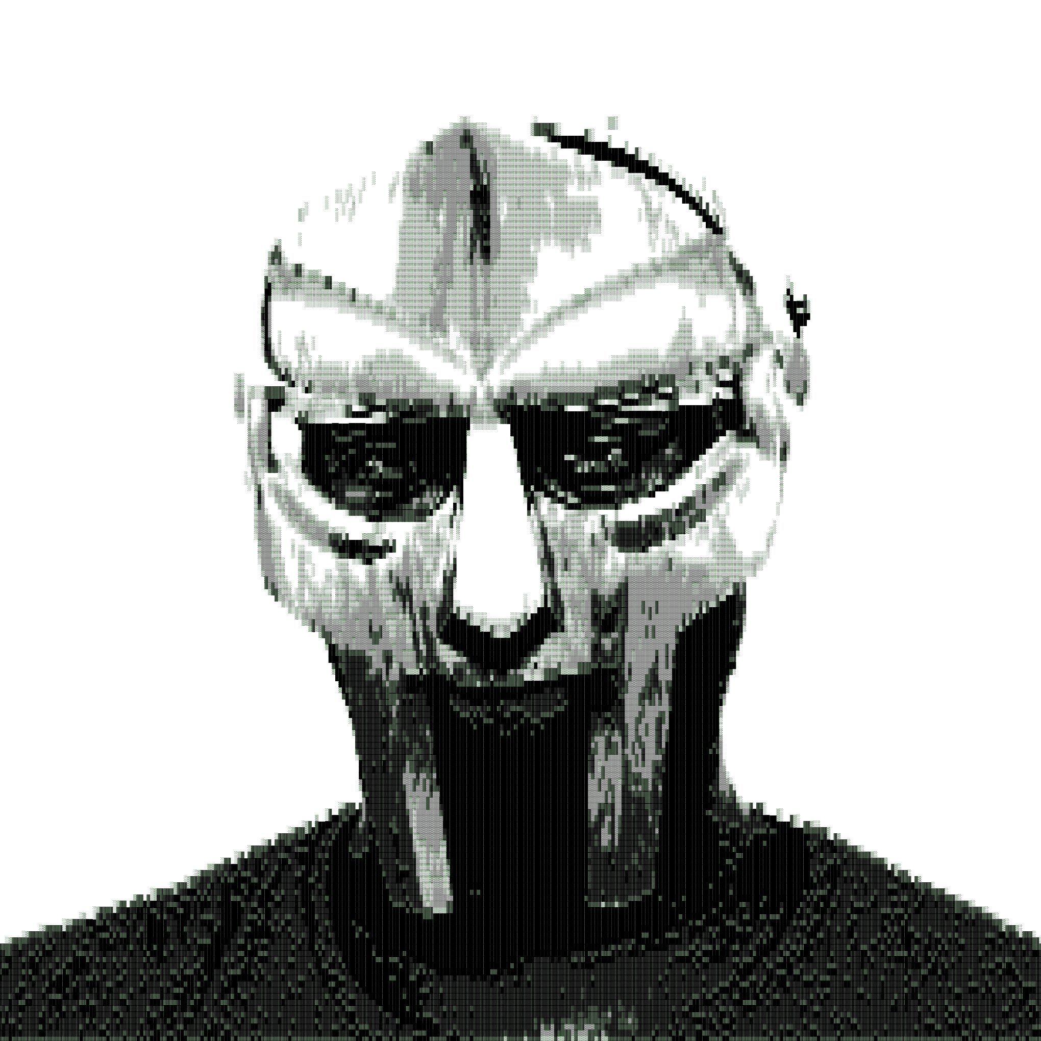 Re6per avatar