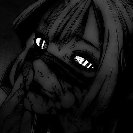 Meyuri_ avatar