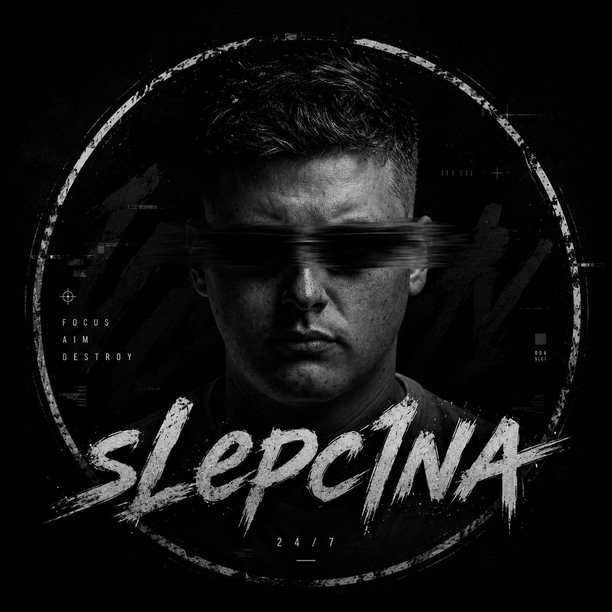 sLepc1na FACEIT avatar