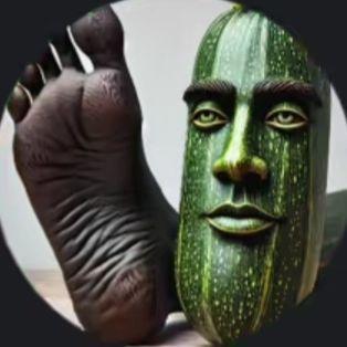 Qubula1 avatar