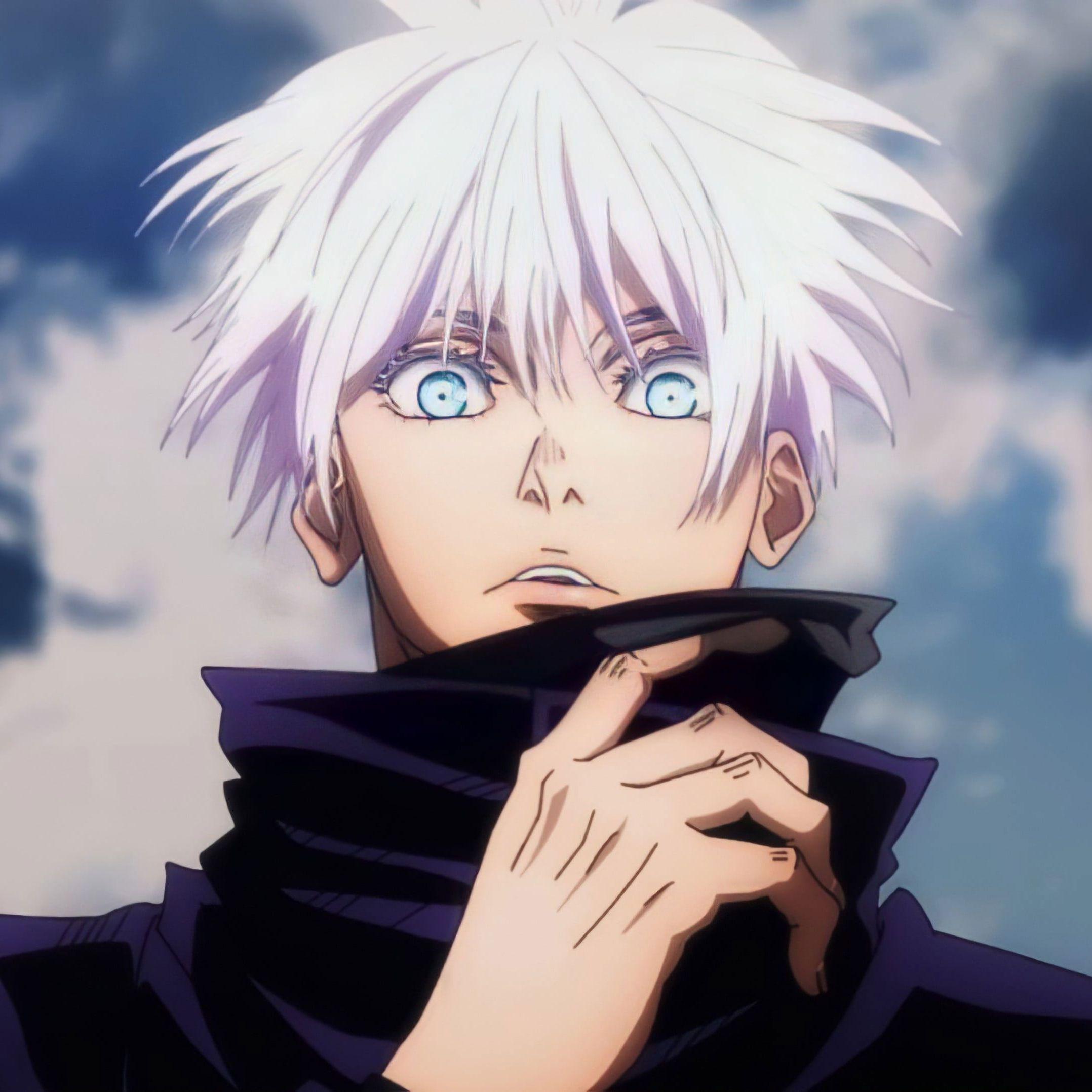 Amesher avatar
