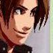 itz_a_viper avatar