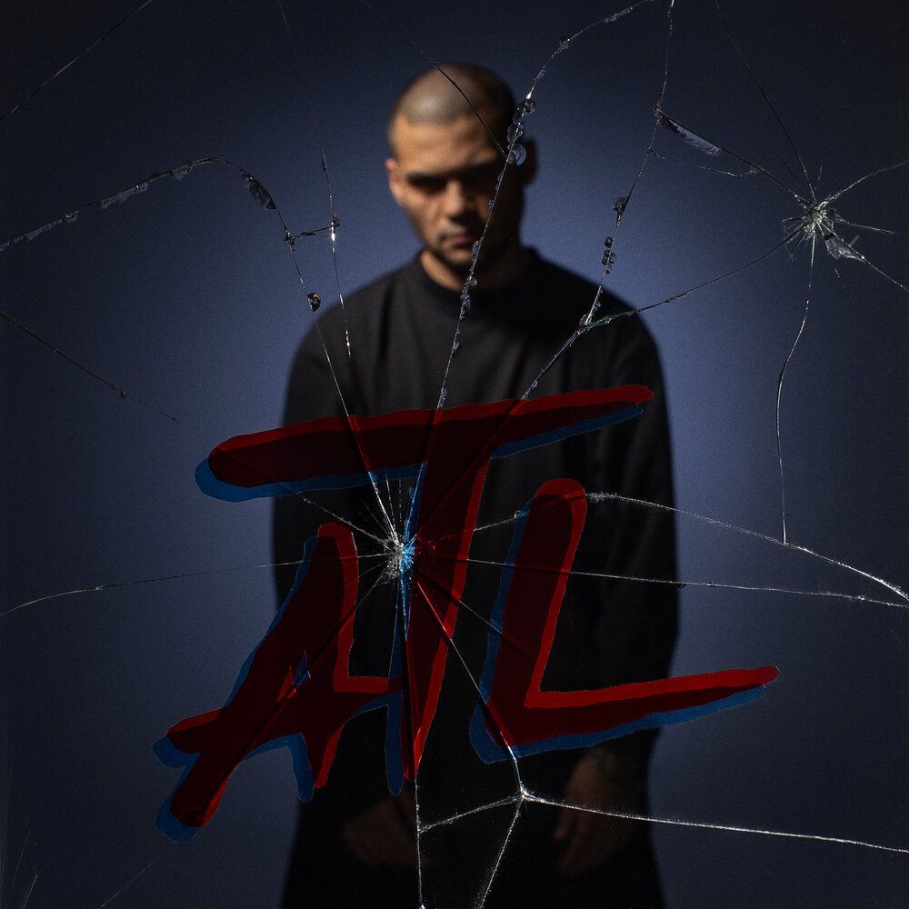atlfun-