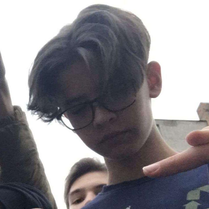 moscowghoul avatar