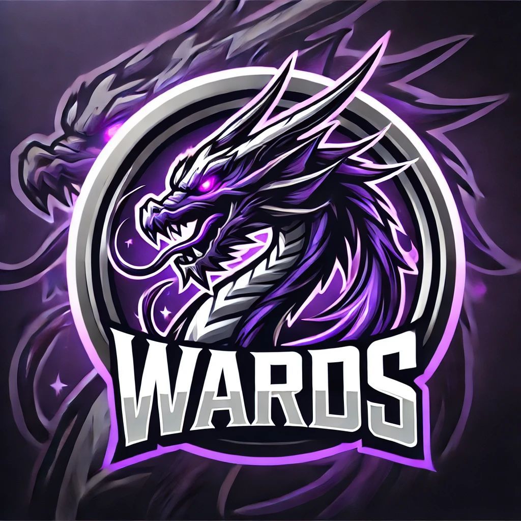 WARD