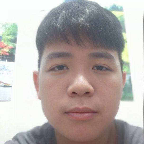 SNYEN2 avatar