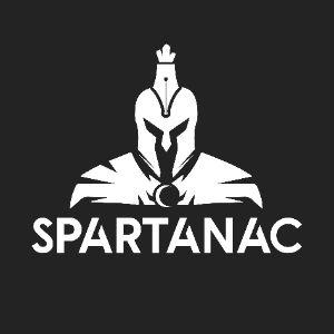 Player SPARTANAC_RS avatar