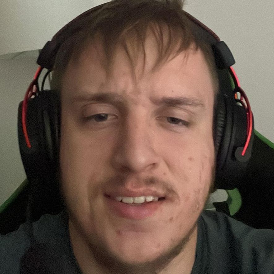 _Schimanski