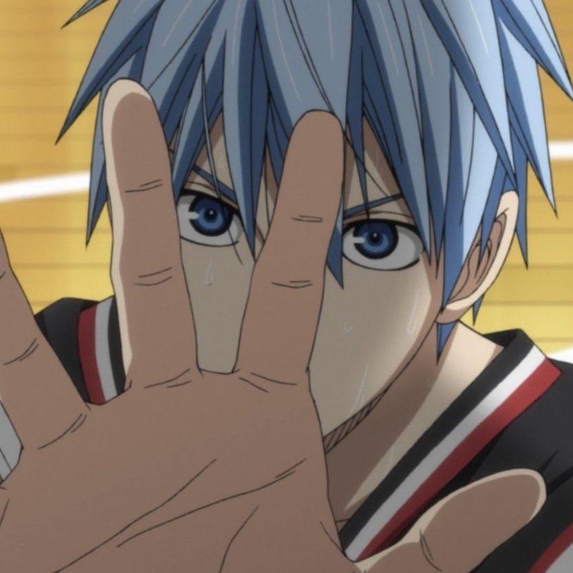 Player bruh_kuroko avatar