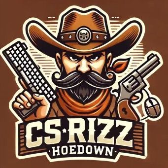 THE HOEDOWN