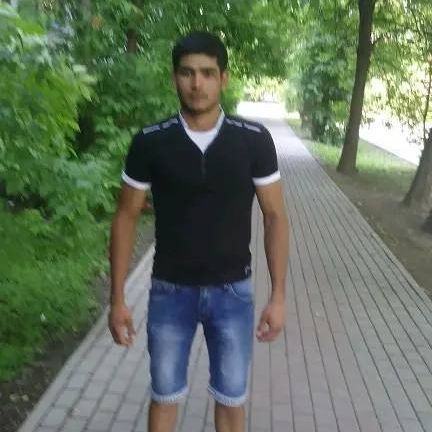 SSTATUS777