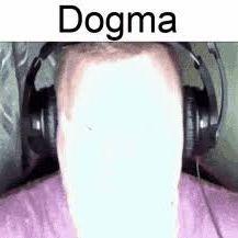 aezakME_ avatar